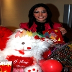 Jannat mahid sur yala.fm